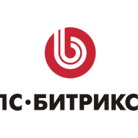 партнер 3