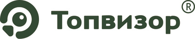 партнер 8