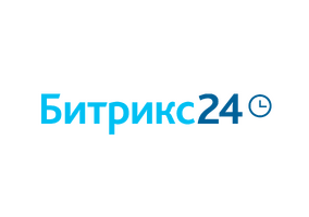 партнер 6